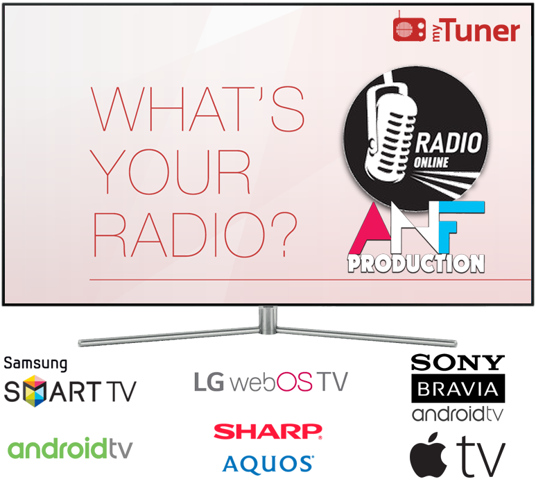 28795300_1593794393991704_5586483594202710016_n