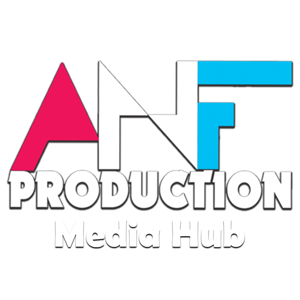 anfproduction.my
