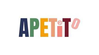 Apetito RTM