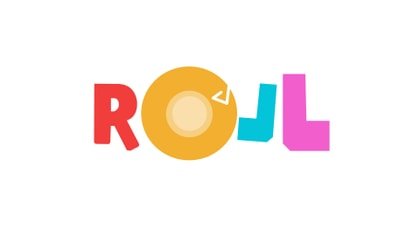 Roll RTM