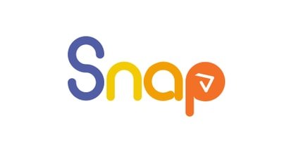 Snap RTM