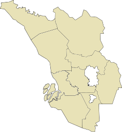 Selangor.svg